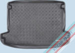 Rezaw-Plast Hyundai Tucson (IV) Hybrid ( 2020- ) Compartiment pentru bagaje Rezaw-Plast cu dimensiuni exacte - rbbox - 243,00 RON