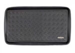 Rezaw-Plast Geantă universală pentru colete Rezaw-Plast (90 cm x 50 cm)