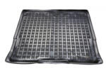 Rezaw-Plast Fiat Talento (2016-2020) / Opel Vivaro / Renault Trafic (2014-2018) L2 cu jantă înaltă Rezaw-Plast (REZAWPLAST-231394)