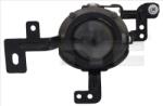 TYC Proiector ceata TYC 19-15149-01-2 (19-15149-01-2) - automobilus
