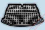 Rezaw-Plast Volkswagen BEETLE (2011-2018) tavă pentru portbagaj Rezaw-Plast cu margini înalte, dimensiuni precise (REZAWPLAST-231857)