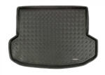 Rezaw-Plast Hyundai ix35 (II) (2010-2015) Rezaw-Plast tavă pentru portbagaj cu dimensiuni precise (REZAWPLAST-100624R)