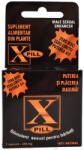 X-PILL 1 capsula - Stimulent sexual pentru barbati