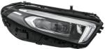 HELLA Far HELLA 1EX 015 091-921 (1EX 015 091-921) - automobilus