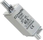 ELMARK Siguranta de tip MPR NT00C (78X21) 50А 10005C Elmark (10005C)