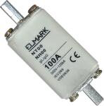 ELMARK Siguranta de tip MPR NT00 32А 10003 Elmark (10003)