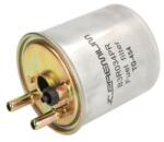 JC PREMIUM filtru combustibil JC PREMIUM B3R034PR (B3R034PR) - automobilus