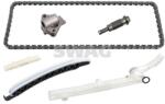SWAG chit lant de distributie SWAG Basic Short Kit 33 10 2576 (33 10 2576)