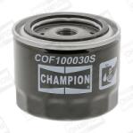 CHAMPION Cha-cof100030s