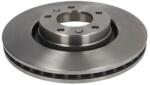 ABE Disc frana ABE C3P011ABE (C3P011ABE) - automobilus