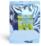 Bulk Shop rozmaring 100g morzsolt
