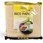 For Chef's rizspapír 19cm négyzet 500g