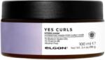 Elgon Yes Curls Hydra Maszk 100 ml