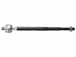 CTR Bieleta de directie CTR CR0100 (CR0100)