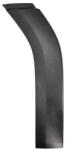 PACOL Aripa PACOL SCA-MG-017L (SCA-MG-017L)
