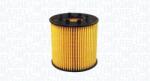 Magneti Marelli Filtru ulei MAGNETI MARELLI 152071758823 (152071758823)