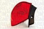 Magneti Marelli Lampa spate MAGNETI MARELLI 712204201110 (712204201110) - automobilus