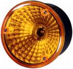 HELLA Semnalizator HELLA 2BA 964 169-507 - automobilus