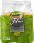 dennree Bio paste din grau dur - filini (500g)