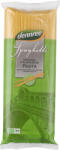 dennree Bio paste dure - spaghetti (500g)
