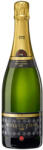  Miquel Pons Cava Gran Reserva Brut Nature Vintage 2020 0, 75l