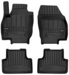FroGum Set covorase cauciuc FROGUM VW T-CROSS 12.18 - 12.12 4 buc (FRG3D408821)