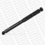 MONROE amortizor MONROE MAGNUM Axle T1329 (T1329)