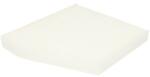 JC PREMIUM Filtru, aer habitaclu JC PREMIUM B40001PR (B40001PR)