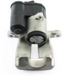 MTR Etrier frana MTR 12107915 (12107915) - automobilus
