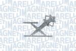 Magneti Marelli Mecanism actionare geam MAGNETI MARELLI 350103170477 (350103170477) - automobilus