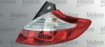 VALEO Lampa spate VALEO ORIGINAL PART 043854 (043854)