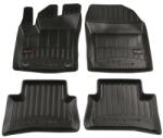 FroGum Set covorase cauciuc FROGUM TOYOTA C-HR 10.16 - prezent 4 buc (FRG3D407732)