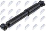 NTY amortizor NTY A-KA-313 (A-KA-313)