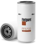 FLEETGUARD Filtru combustibil (FF5702)