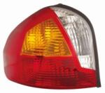 DEPO Lampa spate DEPO 221-1955L-UE (221-1955L-UE) - automobilus