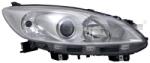 TYC Far TYC 20-12933-05-2