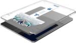 LITO Apple iPad Air 13'' 2024 Lito M+ Tools Easy APP Üvegfólia