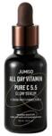 Jumiso All Day Vitamin Pure C 5.5 Glow Serum C-vitamin szérum (JMS986030JA)
