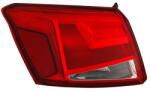 DEPO Lampa spate DEPO 445-1942R-UE (445-1942R-UE) - automobilus