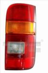 TYC Lampa spate TYC 11-5038-05-2 (11-5038-05-2) - automobilus