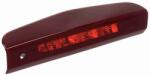 VEMO Stop suplimentar VEMO Q+, original equipment manufacturer quality V40-84-0008 (V40-84-0008)