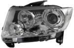 DEPO Far DEPO 433-1115LMLD-EM (433-1115LMLD-EM)