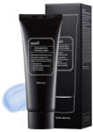 Dear, Klairs Midnight Blue Calming Cream Кремове за лице 60ml
