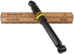 MONROE amortizor MONROE G1083 (G1083)