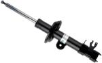 BILSTEIN amortizor BILSTEIN - B4 OE Replacement 22-267429 (22-267429)