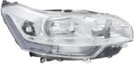 VALEO Far VALEO ORIGINAL PART 043692 (043692)