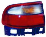 DEPO Lampa spate DEPO 212-1972L-U (212-1972L-U) - automobilus