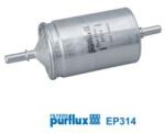 PURFLUX filtru combustibil PURFLUX EP314 (EP314)