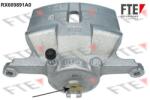 FTE Etrier frana FTE 9292313 (9292313) - automobilus