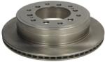 ABE Disc frana ABE C42029ABE (C42029ABE) - automobilus